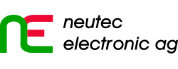 neutec electronic ag